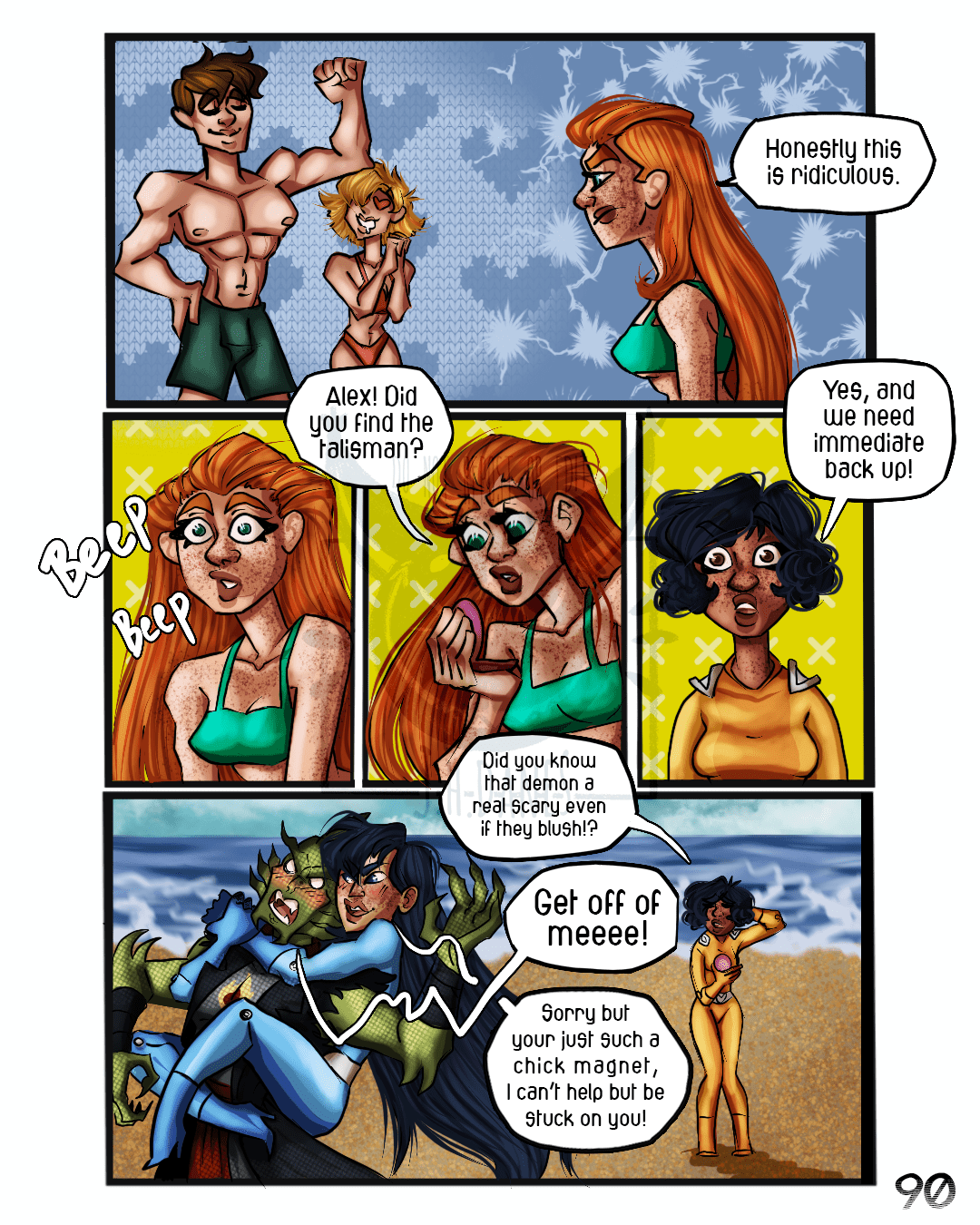 Podatki/Strip_slike/Here we go again/Hwga_Pg_90-min.png